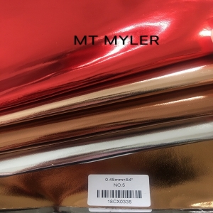 calidad al por mayor mt myler