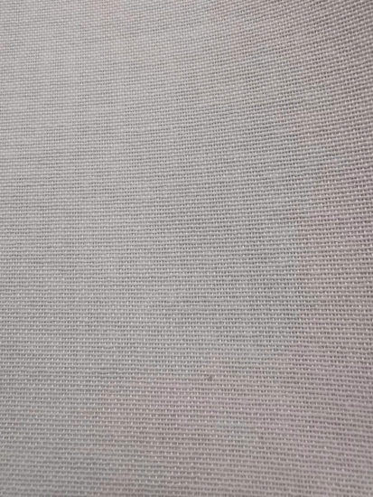 Super Soft Sofa Fabric